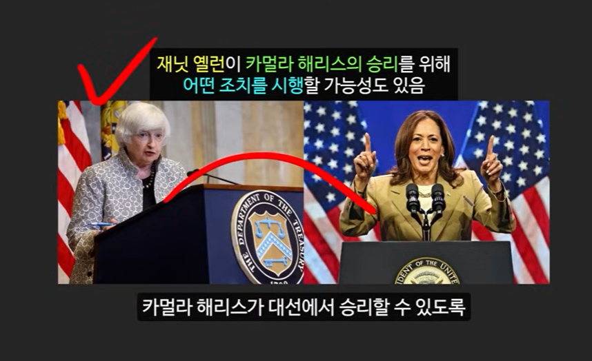 비트코인 1억 원 돌파 가능성? 아서 헤이즈의 예측과 그 근거