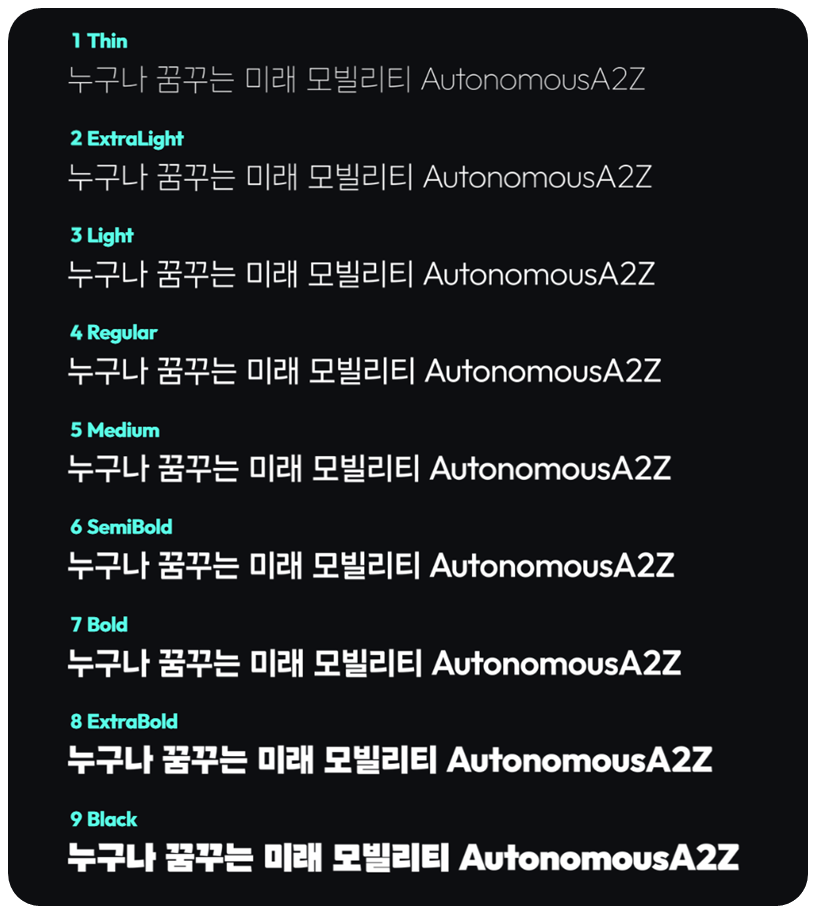 에이투지체란