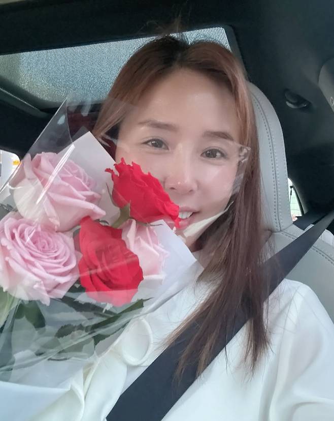 코요태 신지 개인 유튜브 채널 개설