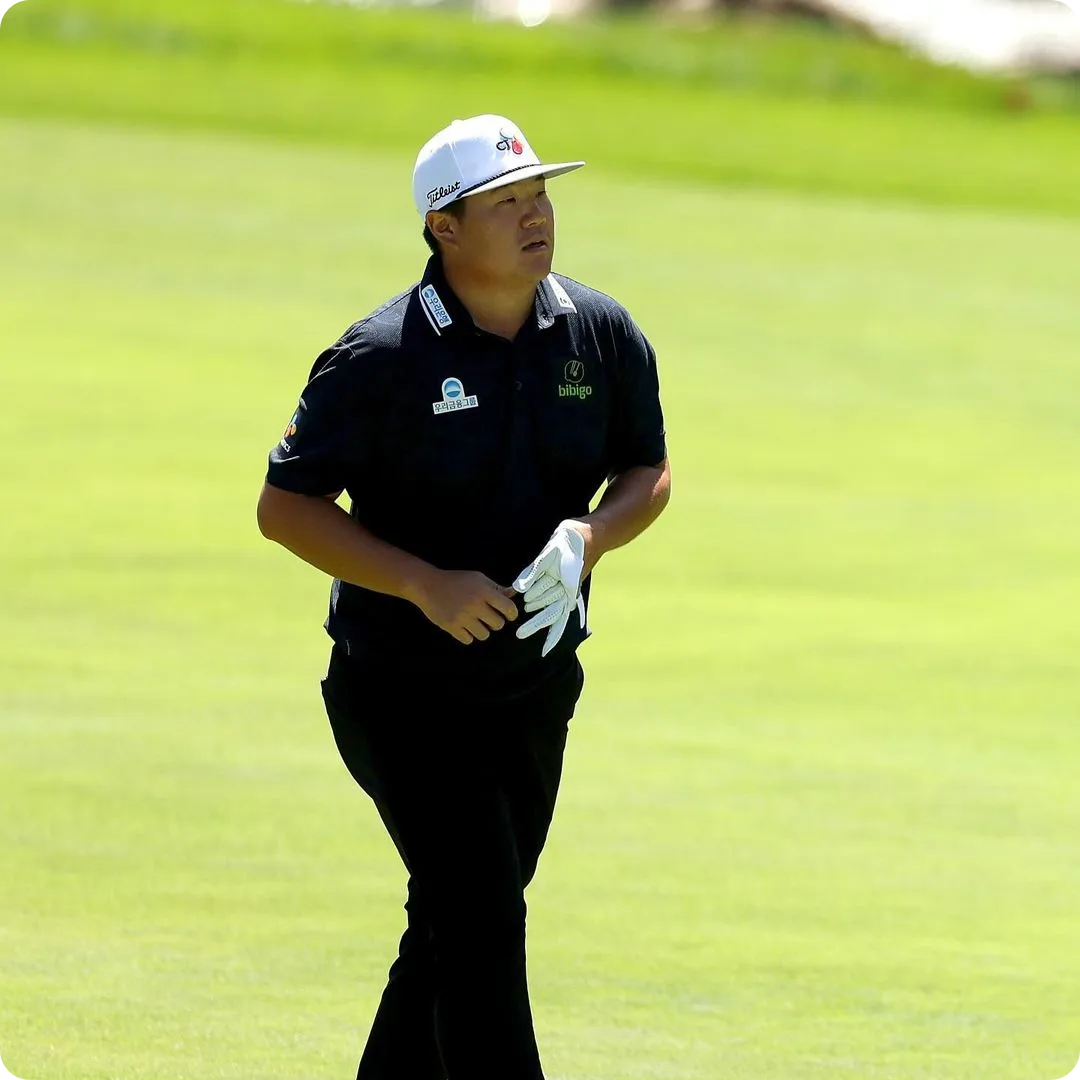 임성재 페덱스컵 2024 상금 7위 얼마