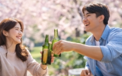 스프링 피버 뜻