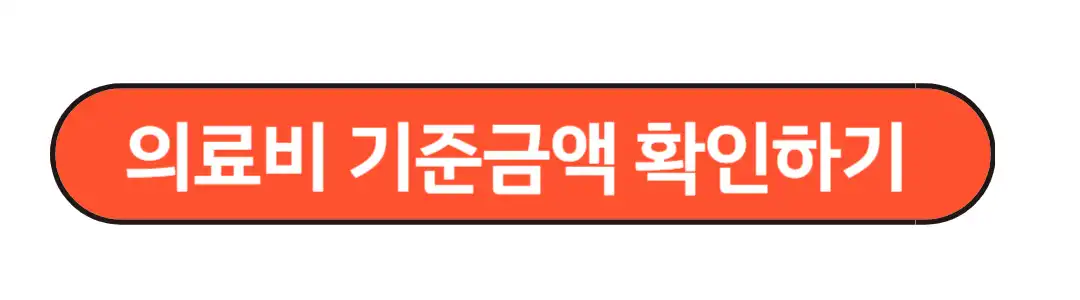 의료비기준금액 확인하기