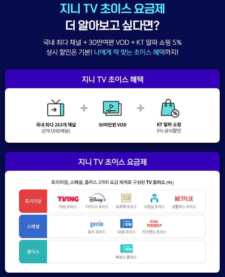 디즈니플러스무료및할인방법