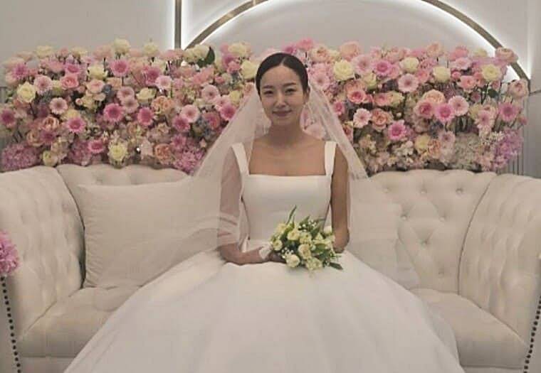 배우-김민경-결혼