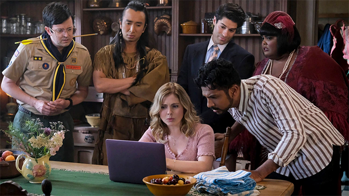 미드_고스트_스틸컷2