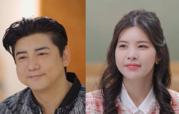 배우 박재현 프로필 나이 이혼사유 총정리&hellip;전 부인 한혜주 무속인 근황과 출연료 150만원의 진실