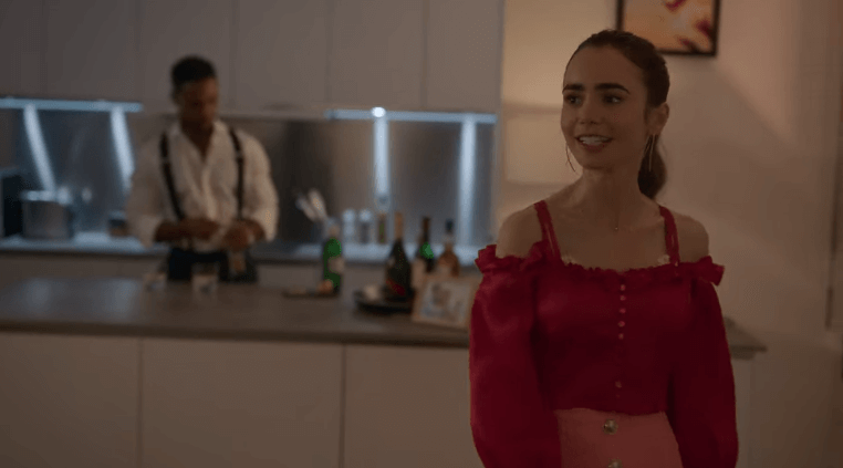 에밀리-파리에-가다-시즌2-7화