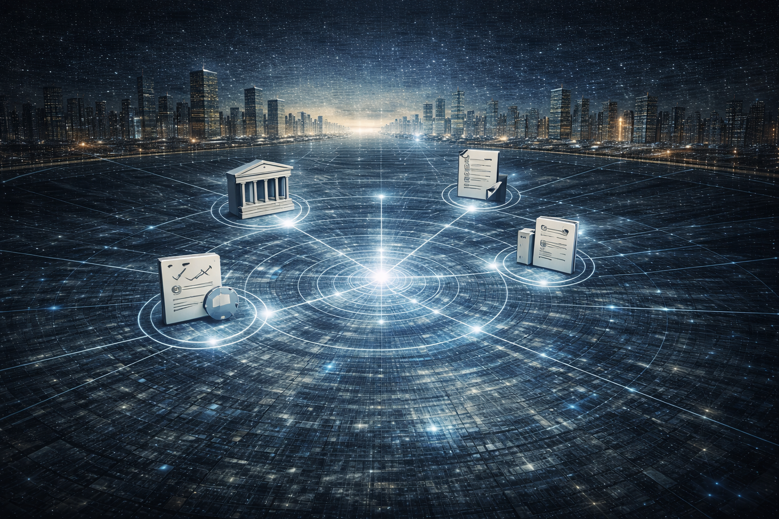 2026년 정책·제도 변화, 흩어진 흐름을 연결하는 기준
정책 변화, 제도 변화, 변화 읽기