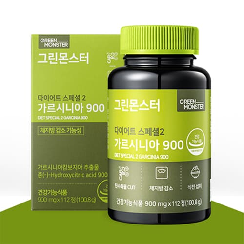 다이어트 보조제 추천 순위 TOP 5(24년 9월) - 네이버, 쿠팡, 올리브영 순위 비교