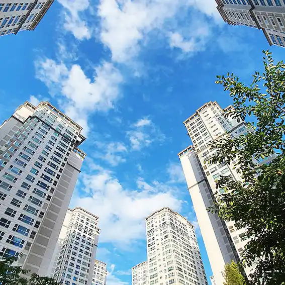 부동산 중개업 폐업절차