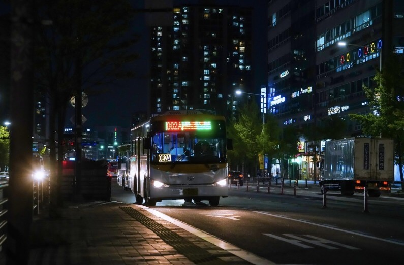 기후동행카드 3만원