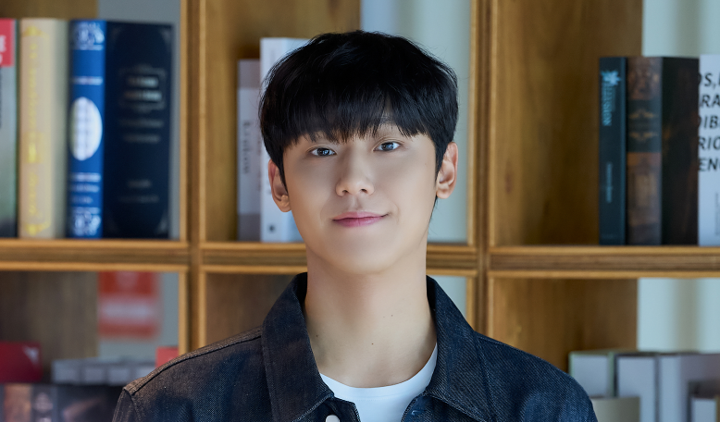 이도현 복귀작 관련 루머 요약 이미지