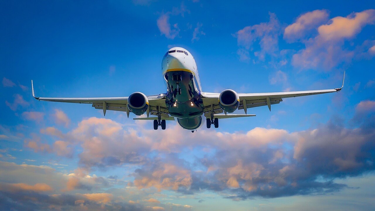대구공항 주차 대구공항 주차요금(무료 주차 팁)