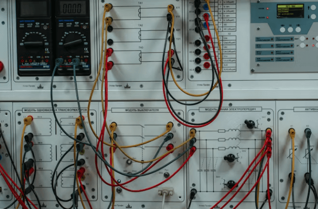 전기기능사 시험일정 및 비전공자 단기 합격법