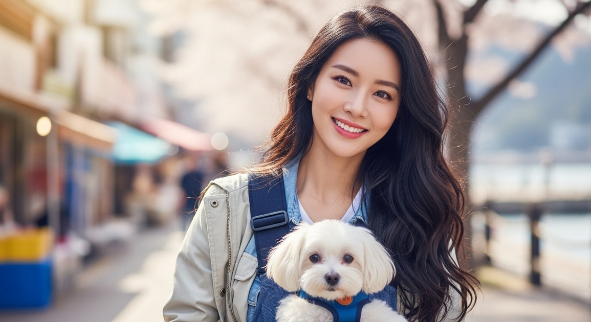 강아지 슬개골 탈구 예방 운동법 &ndash; 홈케어 루틴