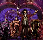 2025년 하반기 CJ ENM 채용-지원자격