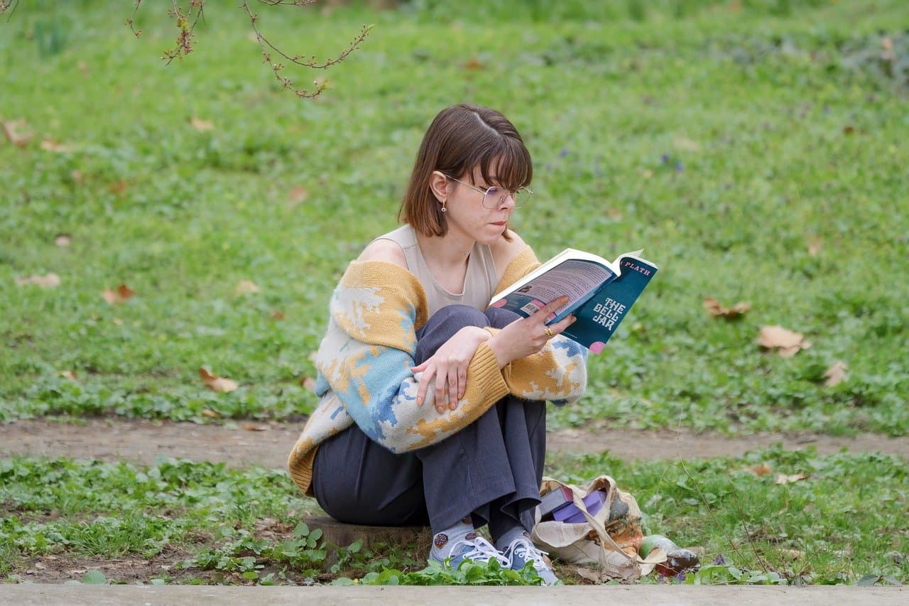 단기 기억에서 장기 기억으로, 효과적인 공부법