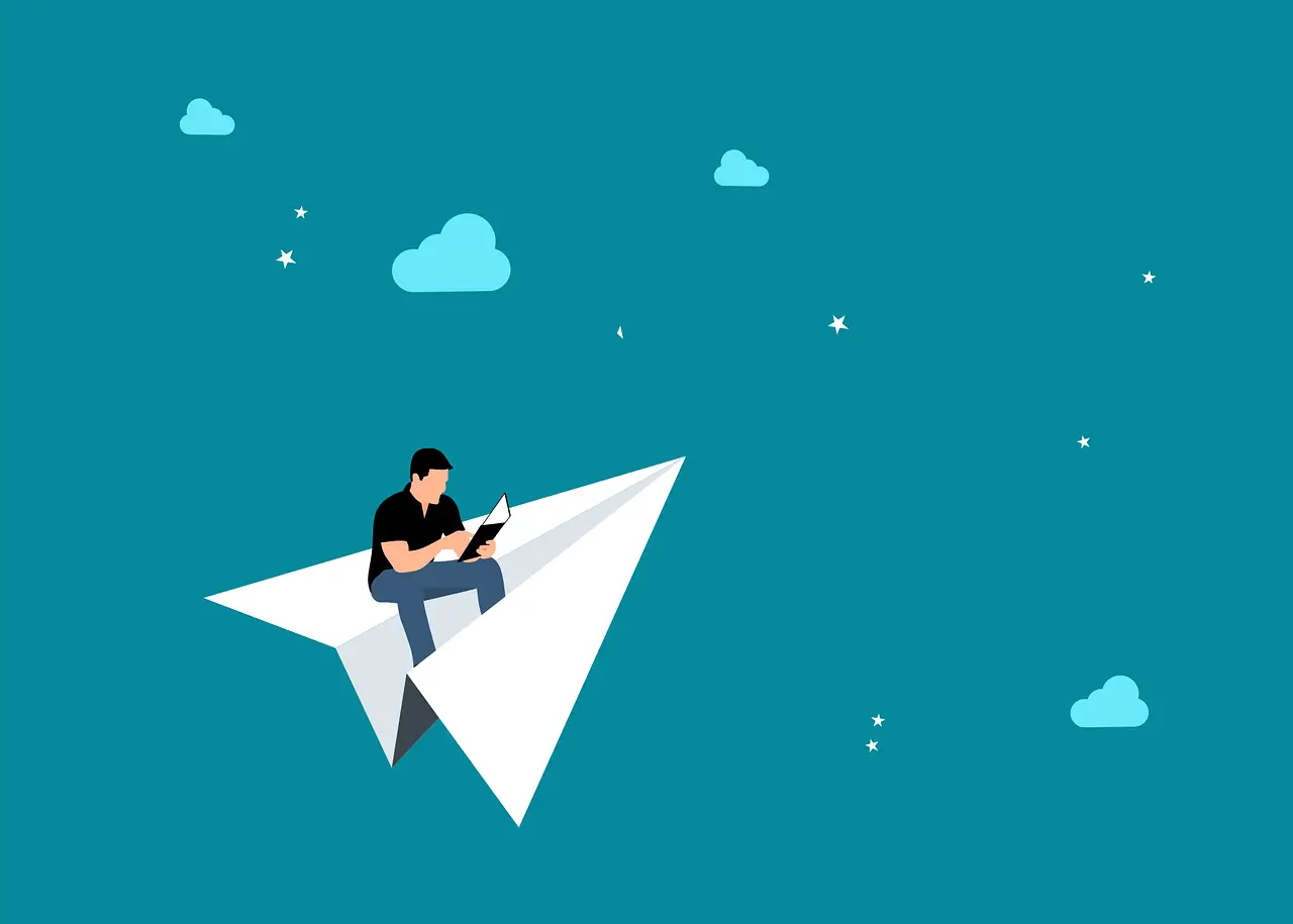 2026 수능 수험생을 위한 작은 보상｜할인&middot;에버랜드&middot;영화관&middot;항공&middot;쇼핑 관련사진