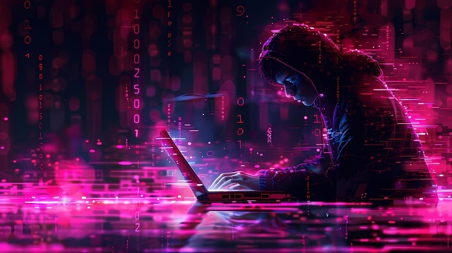 SKT 유심보호 서비스 가입 및 유심 교체방법