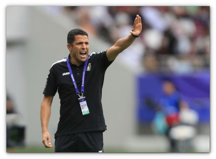 2024년 02월 07일 요르단 대한민국 오늘축구 중계방송 카타르 아시안컵 시청하기(풀영상재방송제공)