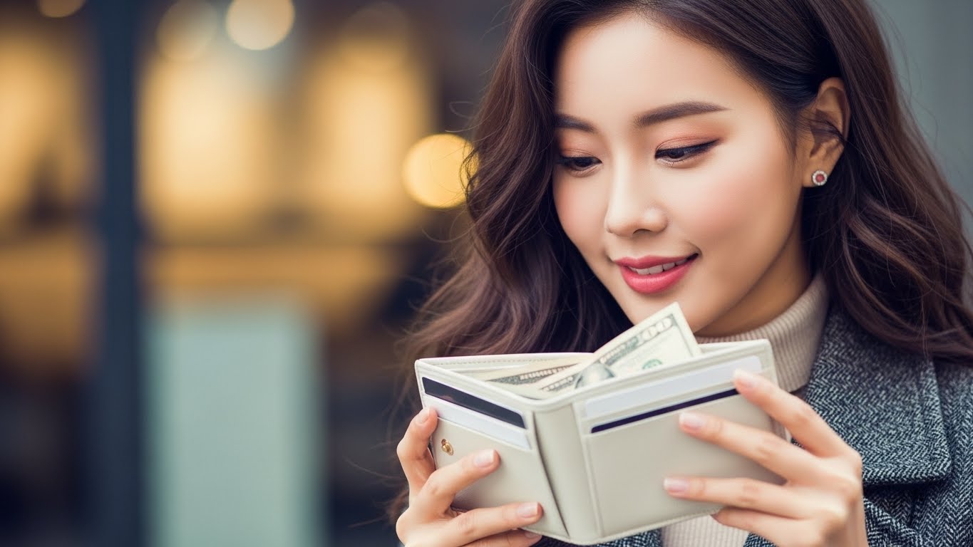 서민금융진흥원 휴면예금