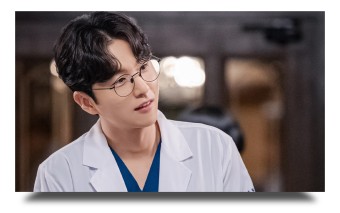 우리는 왜 낭만닥터 김사부3에 환호하는가?