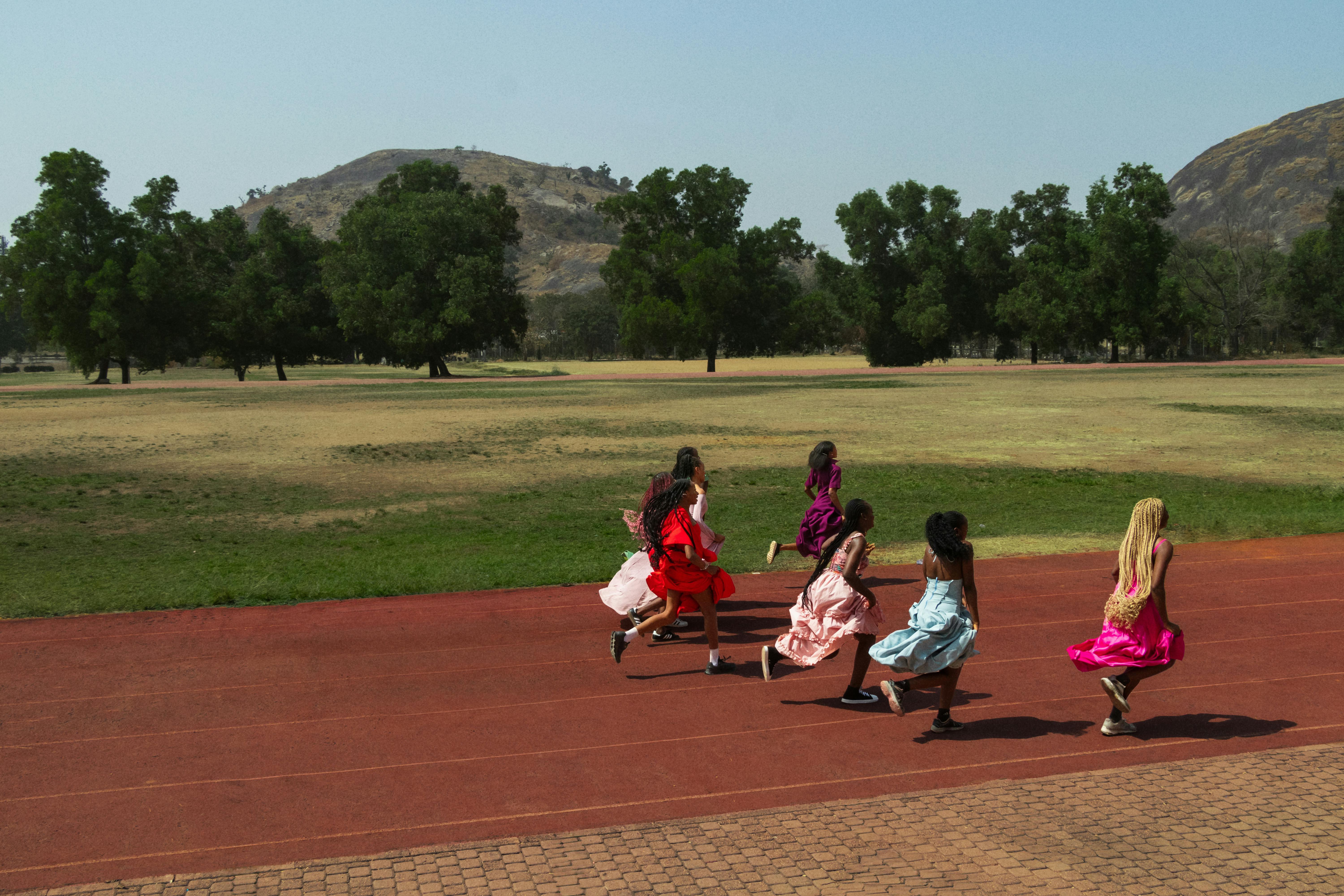 당신의 작은 관심이 아이 한 명의 삶을 송두리째 바꿀 수 있습니다