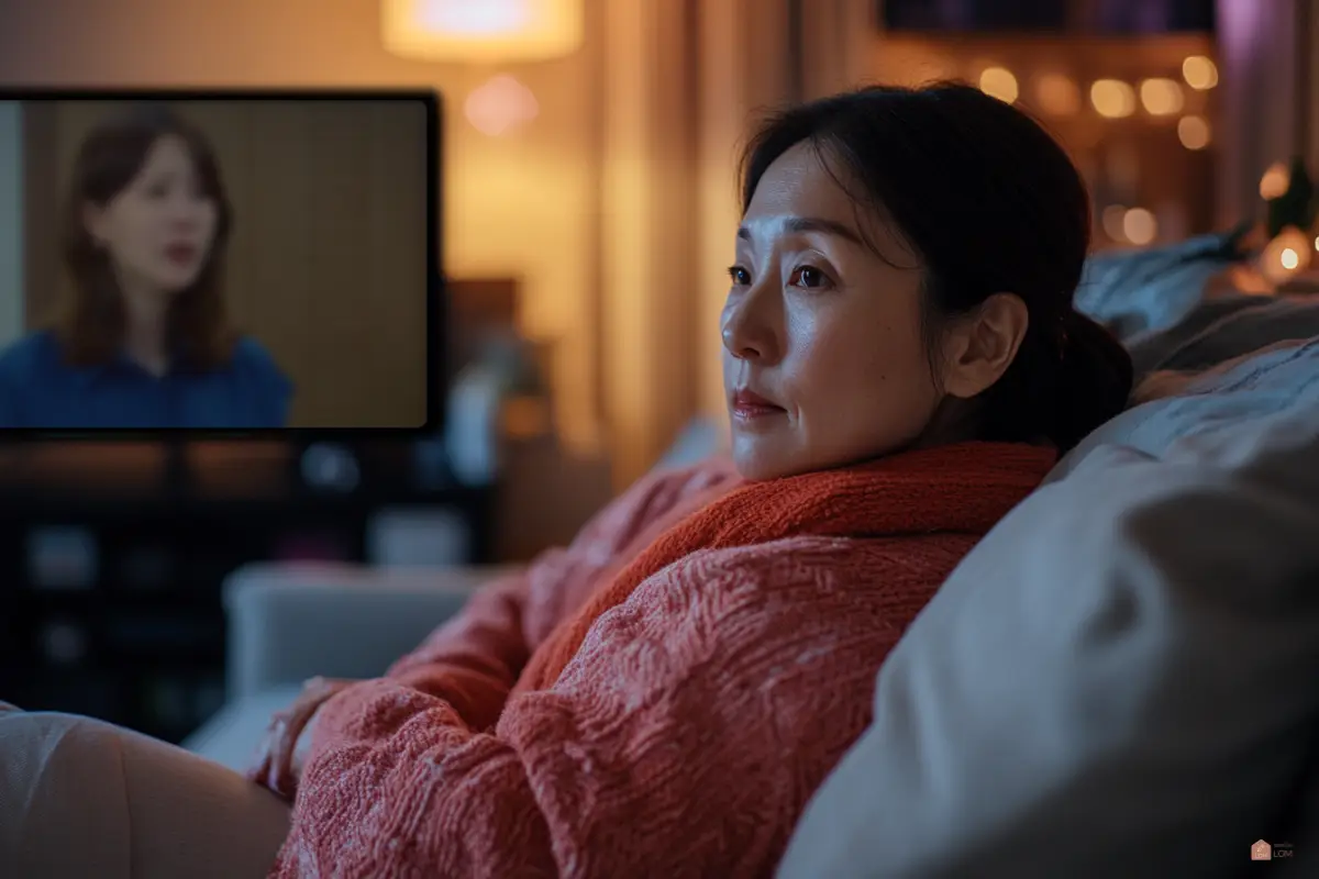 다리미-패밀리-ost-04