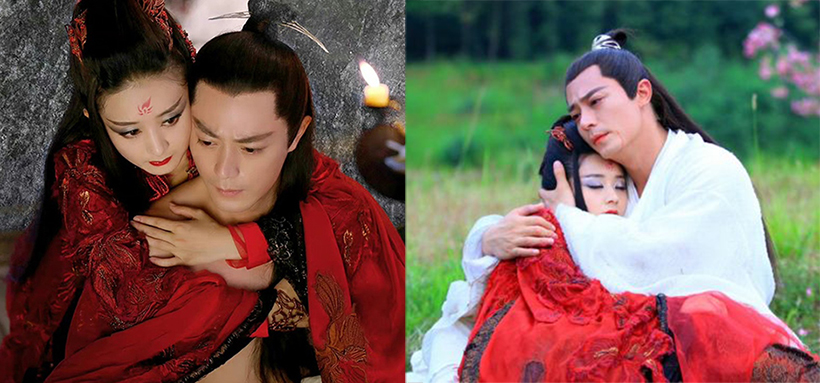 화천골-스틸컷10