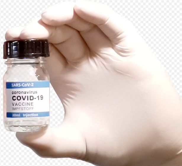 잔여백신 네이버