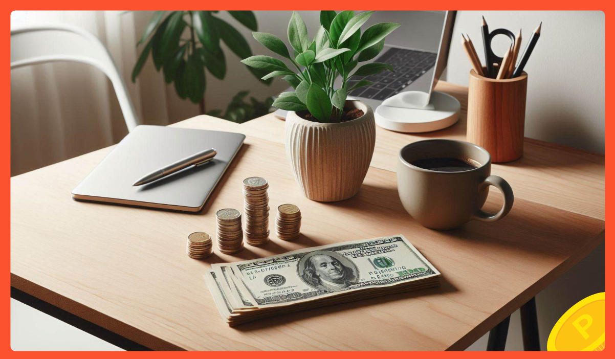 소상공인 정책자금 직접대출