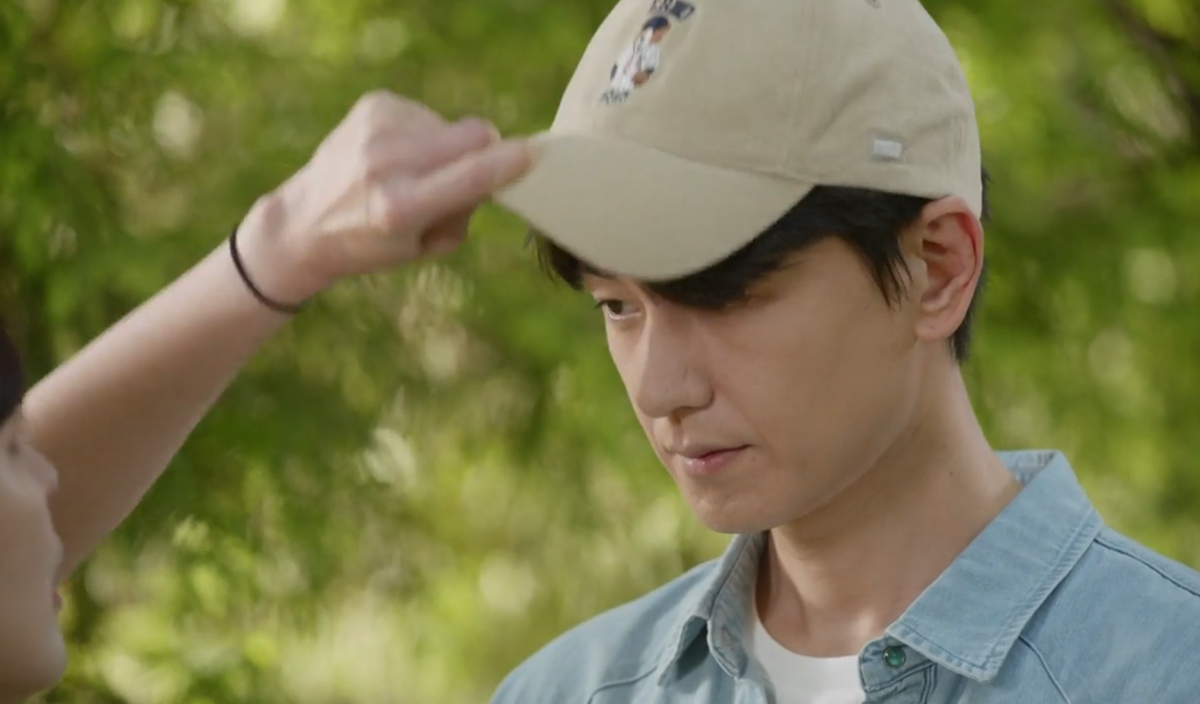 삼남매가 용감하게 8회 줄거리 및 9회 예고