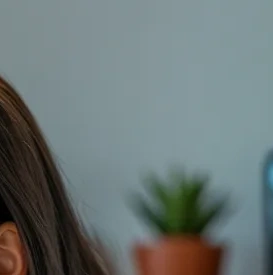 청년내일저축계좌 신청방법 이미지