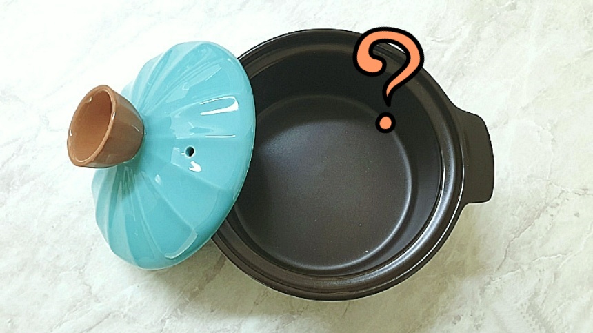 뚝배기-올바른-사용법