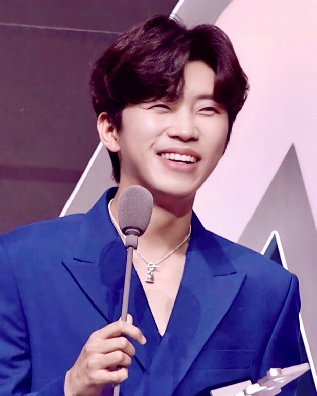 임영웅 콘서트 티켓 온라인 예매(예매 성공 꿀팁 포함)