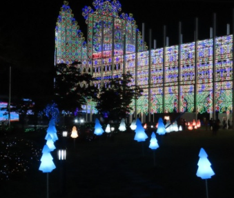 충주 가볼만한곳 베스트10