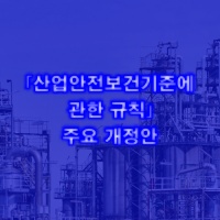 제목