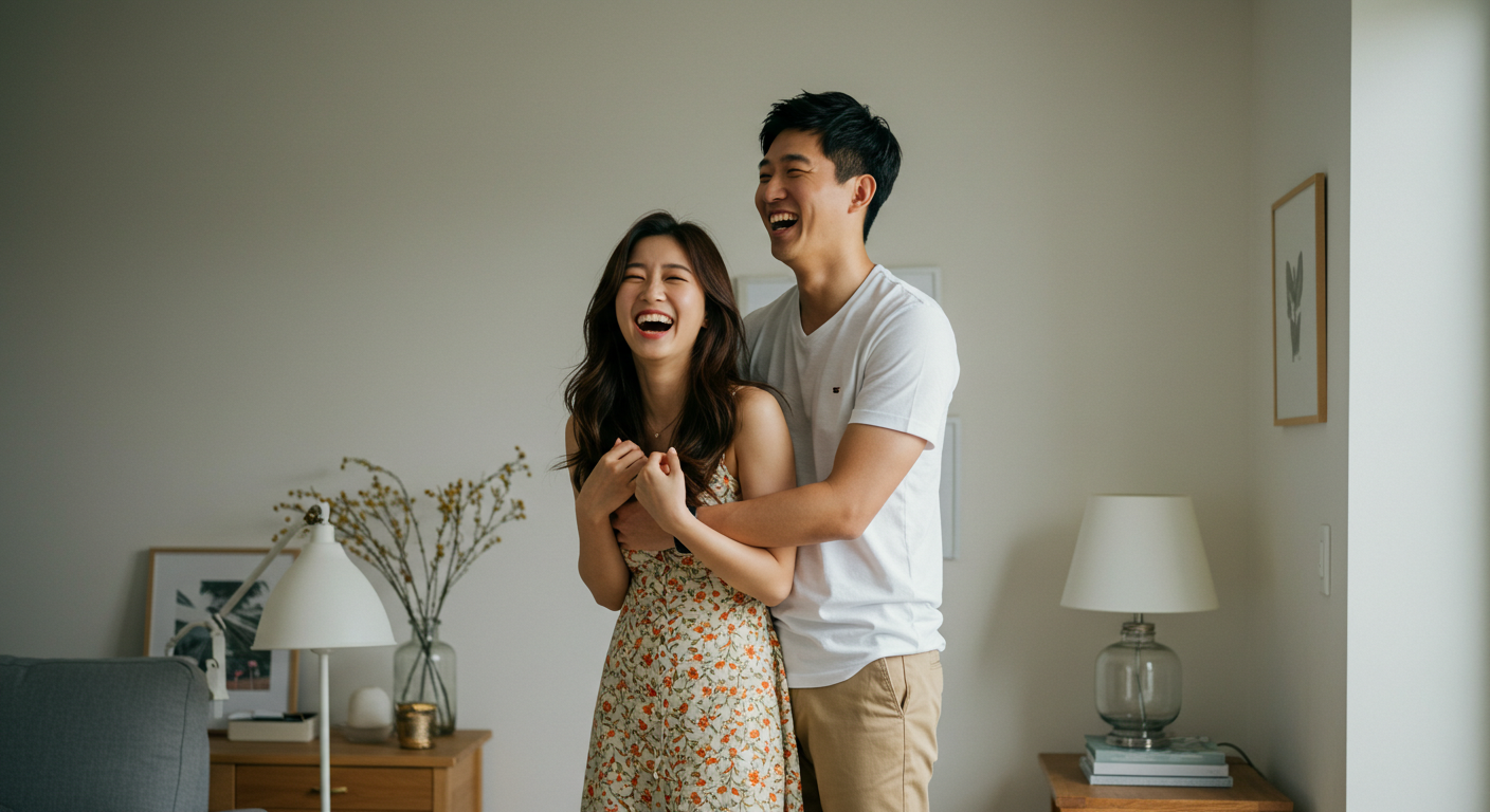 청년 월세 보증금 대출