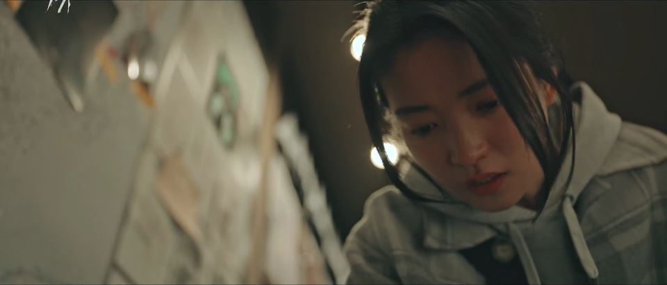 악귀_7회