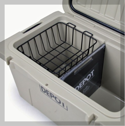 캠핑용품 필수템