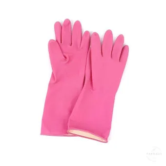 고무장갑 분리수거 방법 재질 종류별 분리_8