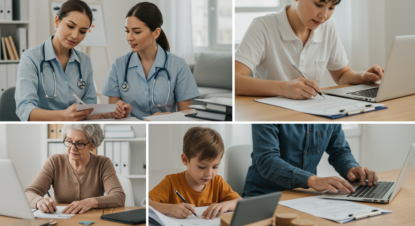 사회복지사학점은행제취득