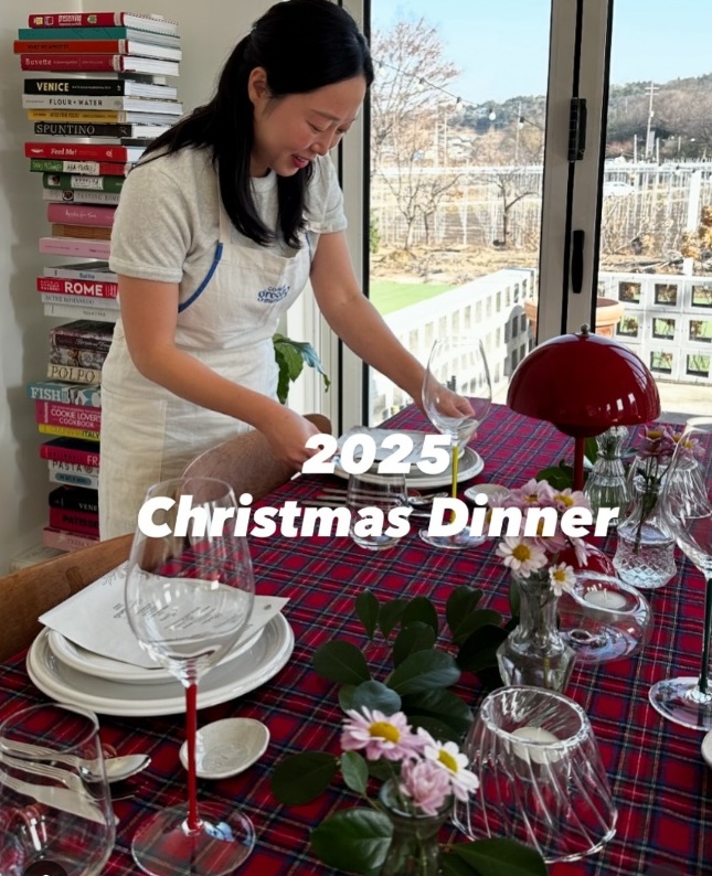 한국기행-영주-선비꽃-박누리 -이신옥-목,금만영업