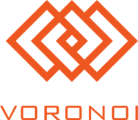 보로노이_로고