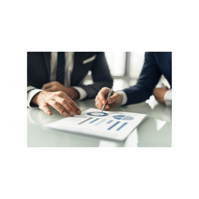 신한카드 홈페이지