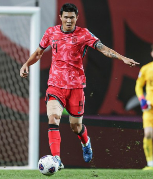 월드컵-3차예선-경기-일정