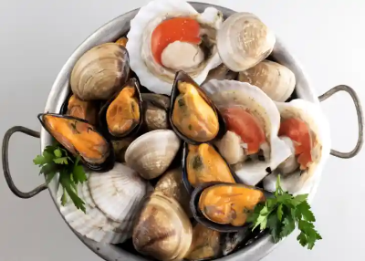 전립선 비대증에 좋은 음식&amp;#44; 증상