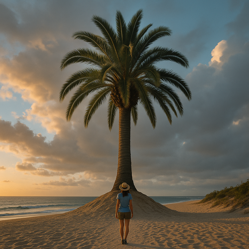 여름 휴가철엔 왜 부동산 거래가 줄어들까? 🔍 시장 흐름과 전략까지 한눈에!