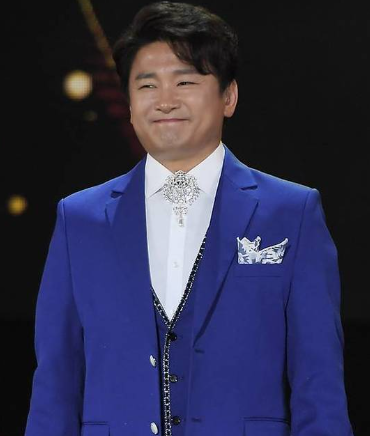 현진우 나이