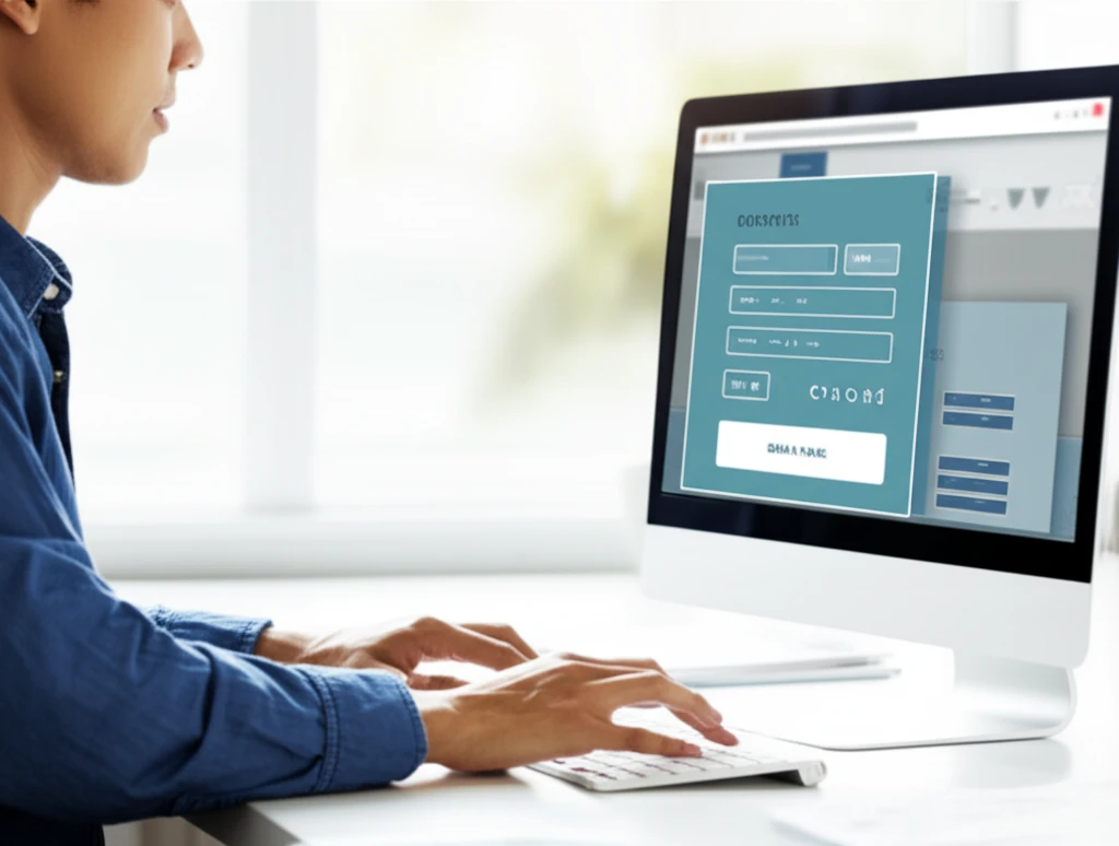 공임나라 200% 활용 꿀팁 공개 정